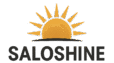 saloshine.com